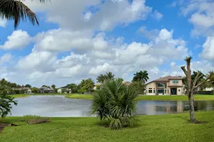 16831 Pavilion Way, Delray Beach, FL 33446 - Photo 2