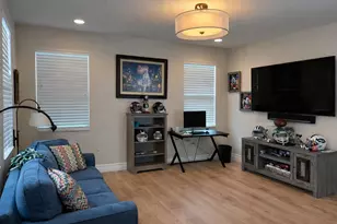 16831 Pavilion Way, Delray Beach, FL 33446 - Photo 20