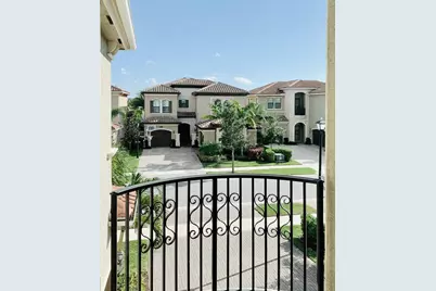 16831R Pavilion Way, Delray Beach, FL 33446 - Photo 2