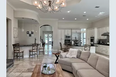 16831R Pavilion Way, Delray Beach, FL 33446 - Photo 10