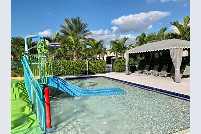 16831 Pavilion Way, Delray Beach, FL 33446 - Photo 30