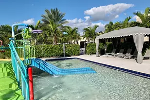 16831 Pavilion Way, Delray Beach, FL 33446 - Photo 30