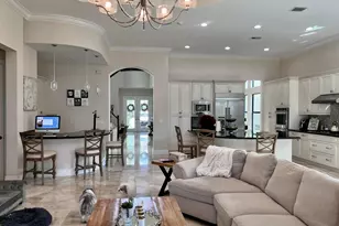 16831 Pavilion Way, Delray Beach, FL 33446 - Photo 10