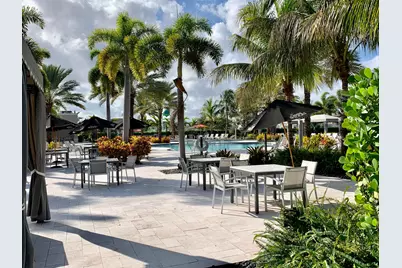 16831R Pavilion Way, Delray Beach, FL 33446 - Photo 28