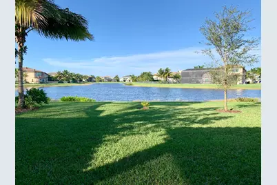 16831R Pavilion Way, Delray Beach, FL 33446 - Photo 26
