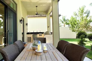 16831 Pavilion Way, Delray Beach, FL 33446 - Photo 22