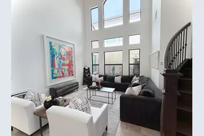 16831R Pavilion Way, Delray Beach, FL 33446 - Photo 6