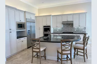 16831 Pavilion Way, Delray Beach, FL 33446 - Photo 12