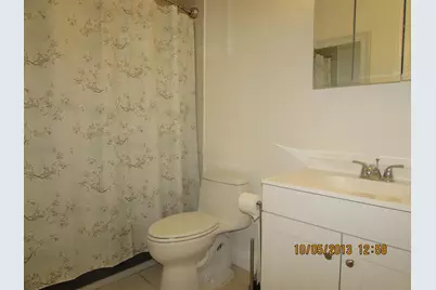 1141 Lake Victoria Drive #F, West Palm Beach, FL 33411 - Photo 16