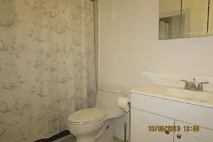 1141 Lake Victoria Dr, West Palm Beach, FL 33411 - Photo 16