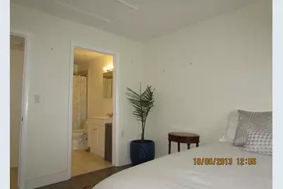 1141 Lake Victoria Drive #F, West Palm Beach, FL 33411 - Photo 16