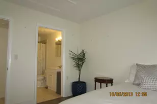 1141 Lake Victoria Dr, West Palm Beach, FL 33411 - Photo 16