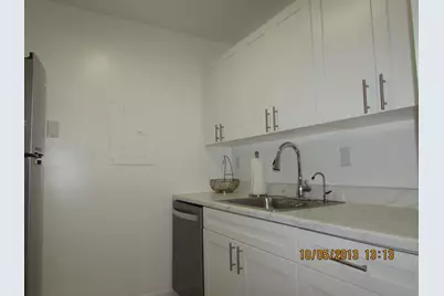 1141 Lake Victoria Drive #F, West Palm Beach, FL 33411 - Photo 4