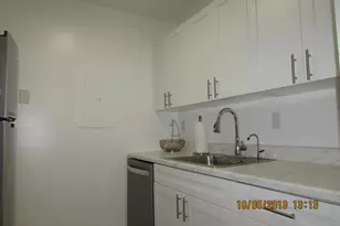 1141 Lake Victoria Dr, West Palm Beach, FL 33411 - Photo 4