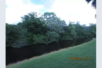 1141 Lake Victoria Drive #F, West Palm Beach, FL 33411 - Photo 1