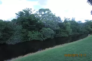 1141 Lake Victoria Dr, West Palm Beach, FL 33411 - Photo 1