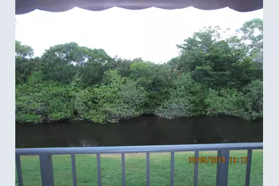 1141 Lake Victoria Drive #F, West Palm Beach, FL 33411 - Photo 18