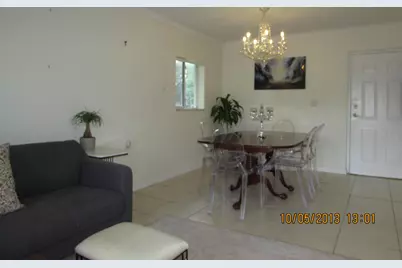 1141 Lake Victoria Drive #F, West Palm Beach, FL 33411 - Photo 10