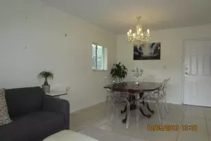 1141 Lake Victoria Dr, West Palm Beach, FL 33411 - Photo 10