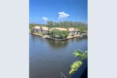 6 Royal Palm Way #607, Boca Raton, FL 33432 - Photo 8