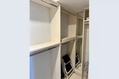 6 Royal Palm Way #607, Boca Raton, FL 33432 - Photo 12