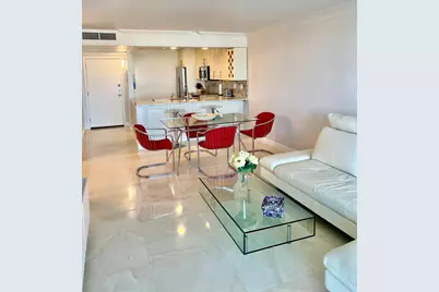 6 Royal Palm Way #607, Boca Raton, FL 33432 - Photo 4