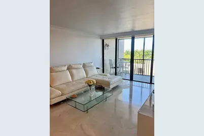 6 Royal Palm Way #607, Boca Raton, FL 33432 - Photo 6