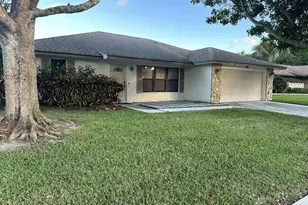 10714 Ranchipur St, Boynton Beach, FL 33437 - Photo 2