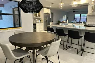 10714 Ranchipur St, Boynton Beach, FL 33437 - Photo 6