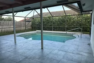 10714 Ranchipur St, Boynton Beach, FL 33437 - Photo 12