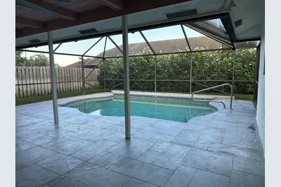 10714 Ranchipur Street, Boynton Beach, FL 33437 - Photo 12