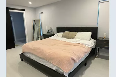 10714 Ranchipur Street, Boynton Beach, FL 33437 - Photo 10