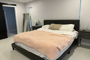 10714 Ranchipur St, Boynton Beach, FL 33437 - Photo 10