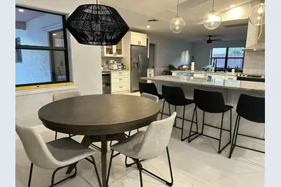 10714 Ranchipur Street, Boynton Beach, FL 33437 - Photo 6