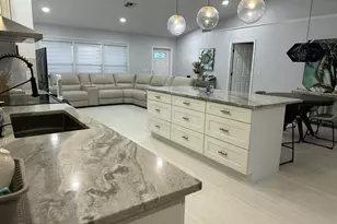 10714 Ranchipur St, Boynton Beach, FL 33437 - Photo 4