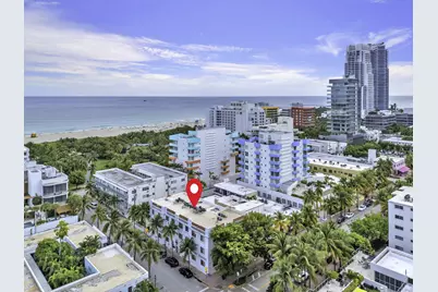 130 3rd Street #201, Miami Beach, FL 33139 - Photo 10