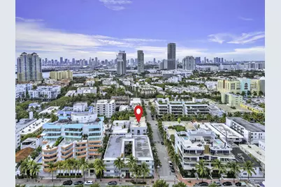 130 3rd Street #201, Miami Beach, FL 33139 - Photo 8