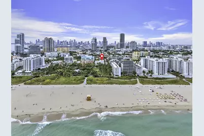 130 3rd Street #201, Miami Beach, FL 33139 - Photo 18