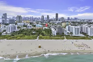 130 3rd St, Miami Beach, FL 33139 - Photo 18