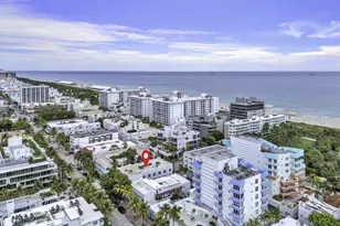 130 3rd St, Miami Beach, FL 33139 - Photo 14