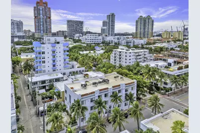 130 3rd Street #201, Miami Beach, FL 33139 - Photo 12
