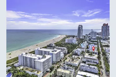 130 3rd Street #201, Miami Beach, FL 33139 - Photo 2