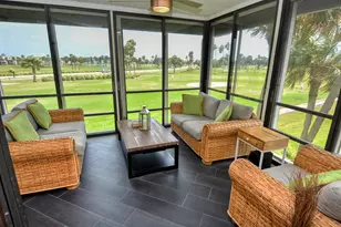 318 NE Golfview Circle, Stuart, FL 34996 - Photo 10