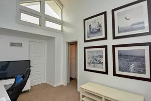 318 NE Golfview Circle, Stuart, FL 34996 - Photo 34