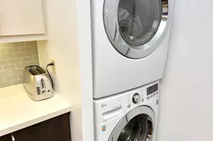 318 NE Golfview Circle, Stuart, FL 34996 - Photo 20