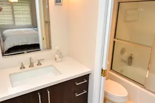 318 NE Golfview Circle, Stuart, FL 34996 - Photo 28