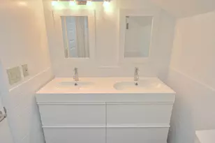 318 NE Golfview Circle, Stuart, FL 34996 - Photo 30