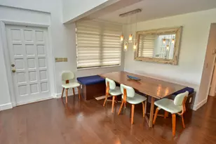 318 NE Golfview Circle, Stuart, FL 34996 - Photo 12