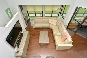 318 NE Golfview Circle, Stuart, FL 34996 - Photo 36