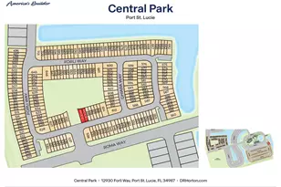 12906 SW Forli Wy, Port Saint Lucie, FL 34987 - Photo 12